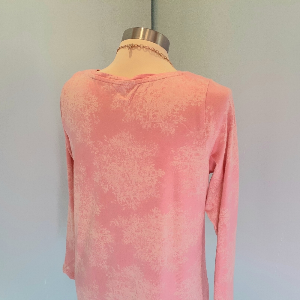 Blouse - Picture 4 of 10